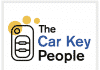 The Car Key People