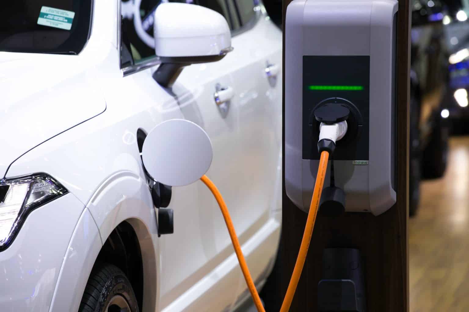 Octopus Electric Vehicles selects FMG for EV incident management