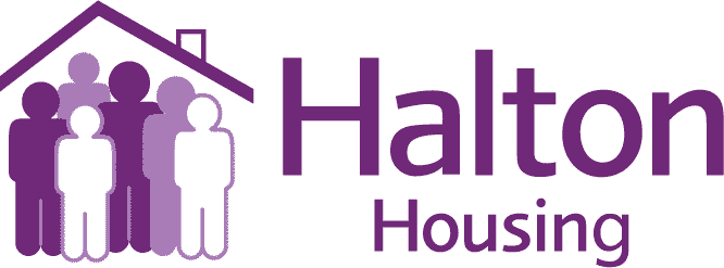 Halton Housing