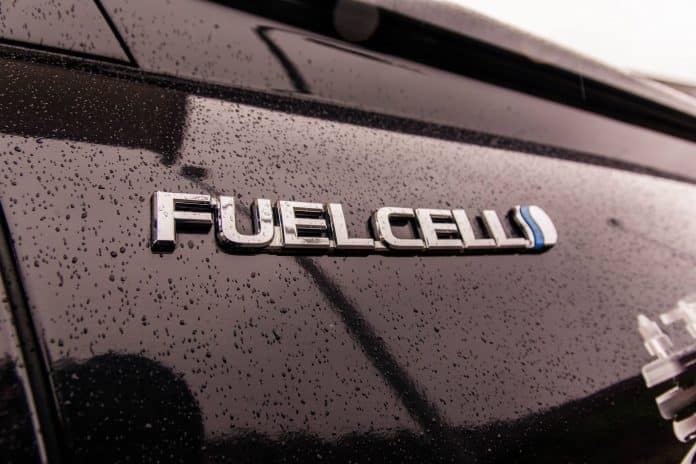 Fuel_cell_badge