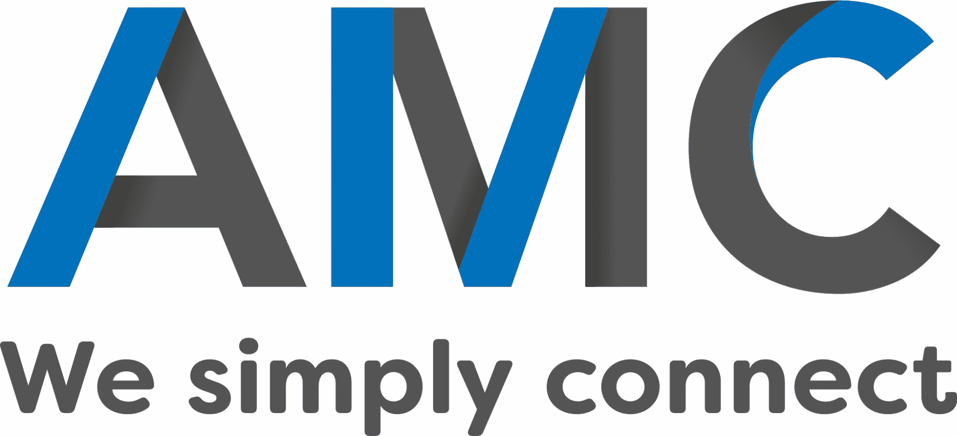 Auto Marine Cables rebrands as AMC as it outlines further growth plans