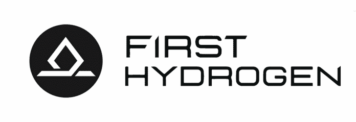 First Hydrogen