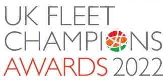 Exceptional fleets that have gone above and beyond to prevent crashes and reduce pollution will be celebrated at the 2022 UK Fleet Champions Awards ceremony.