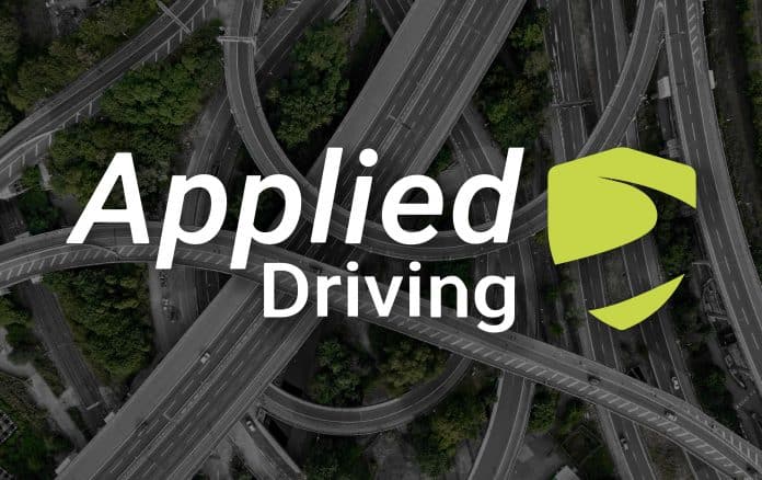 Applied Driving