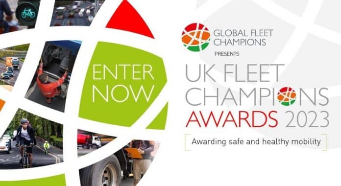 UK-Fleet-Awards-2023-master-logo_enter-now_rectangle
