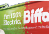 Biffa header