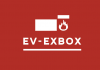EV-EXBOX