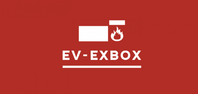EV-EXBOX