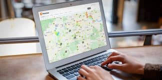 Fleetclear Telematics 1