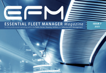 EFM Issue 7(2025)