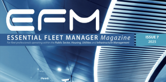 EFM Issue 7(2025)