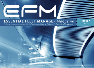 EFM Issue 7(2025)