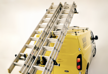 Van Guard Accessories Expands Bestselling ULTILoader Lineup with Three New Variants