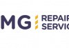 FMG Repair Services image_