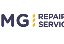 FMG Repair Services image_