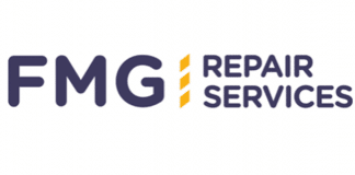 FMG Repair Services image_