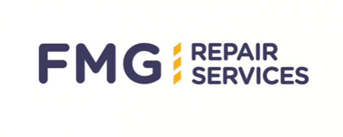 FMG Repair Services image_