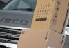 Iveco parts