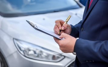 Hummingbird Insurance Partners with Essential Fleet Manager to Deliver Expert Fleet Insurance Insights