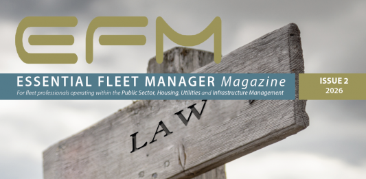 EFM 2(2026)