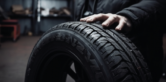 The Real Question for Fleet Operators Isn’t: “Are Our Tyres Being Checked?