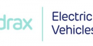 Drax Electric Vehicles Secures Place on ESPO VC13 Framework to Support Public Sector Fleet Electrification Drax EV
