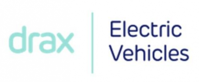 Drax EV