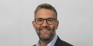 Train Now, Start Fresh: Driver Hire Highlights Opportunity Amid Summer Driver Shortage