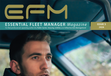 EFM ISSUE 3