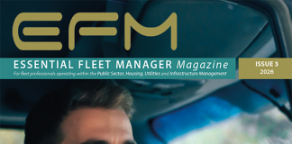 EFM ISSUE 3