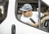 Why Vans Require a Different Driving Training Approach Van Drivers