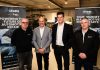 Steer Automotive Group launches unified Steer Training Academy to power the next generation of technical talent Steer launches unified Training Academy