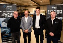 Steer Automotive Group launches unified Steer Training Academy to power the next generation of technical talent Steer launches unified Training Academy