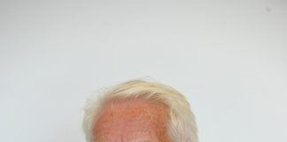 Dale Eynon