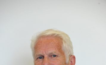 Dale Eynon