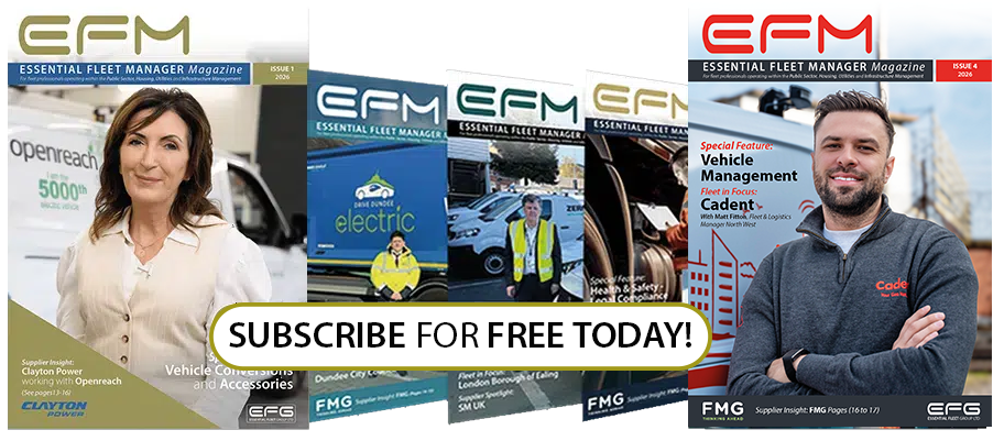 EFM-FOOTER