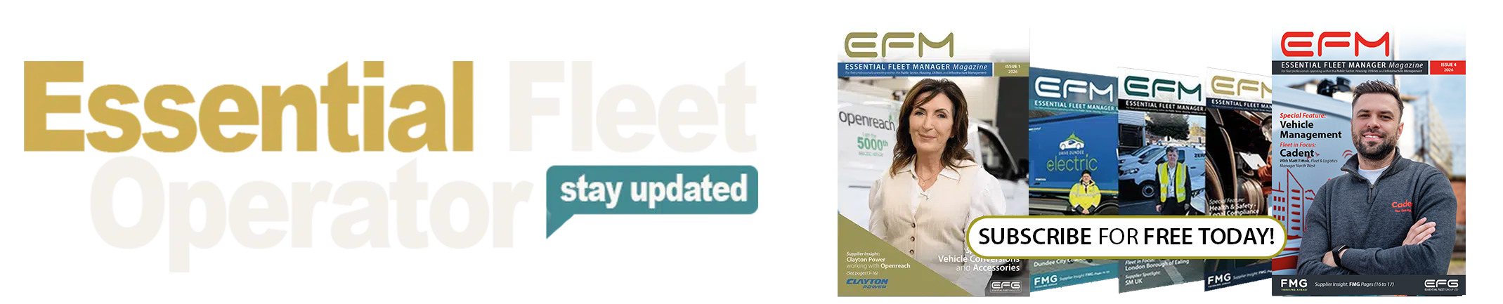 spot_img