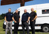 Northstar Vehicle Management