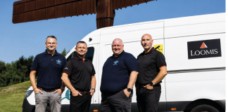 Northstar Vehicle Management Secures Major Nationwide Contract Weeks After Launch Northstar Vehicle Management