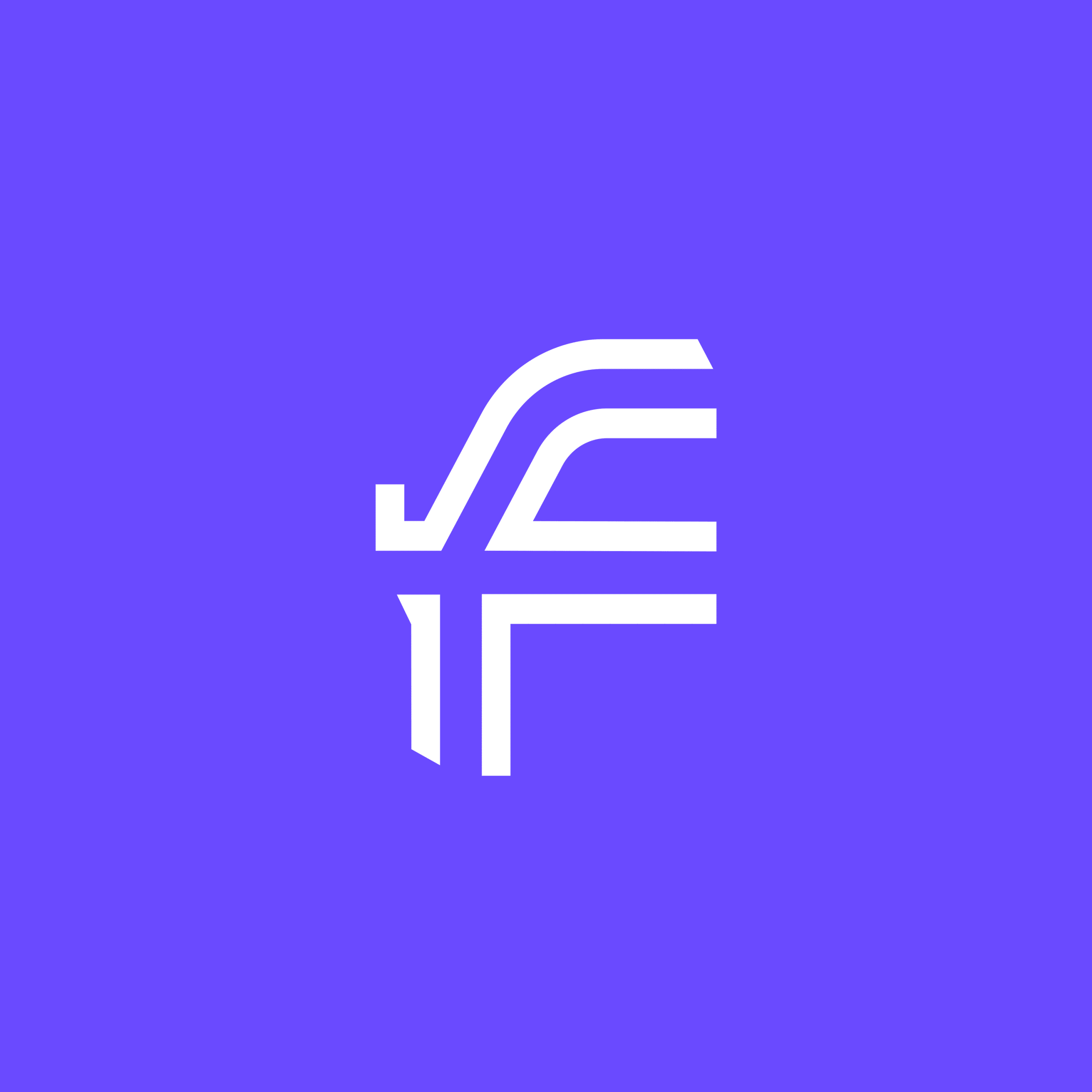 Fixter