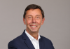Arval completes the acquisition of Athlon and becomes a co-leader in long-term vehicle leasing Alain VG