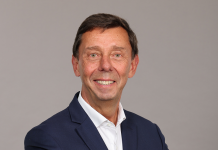 Arval completes the acquisition of Athlon and becomes a co-leader in long-term vehicle leasing Alain VG