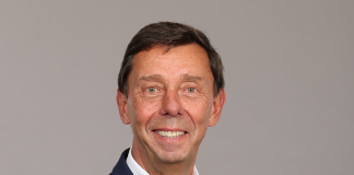 Arval completes the acquisition of Athlon and becomes a co-leader in long-term vehicle leasing Alain VG