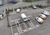 Plug Charging advances EV infrastructure with accelerated growth