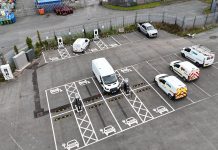 Plug Charging advances EV infrastructure with accelerated growth Plug Charging advances EV infrastructure with accelerated growth