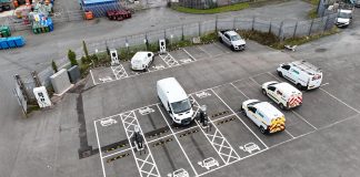 Plug Charging advances EV infrastructure with accelerated growth Plug Charging advances EV infrastructure with accelerated growth