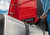 Road Transport Operators Turning to Technology for Advanced Protection Against Fuel Theft fuel image
