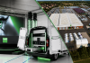 Beyond Van Racking: How Bott is Evolving into a Complete Vehicle Conversion Partner