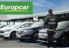 EFM 5 Feature Europcar