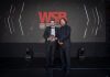 Fleet Operations has been named Car Scheme Provider of the Year at the 2026 Workplace Savings and Benefits (WSB) Awards. Fleet Operations award win image